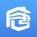 会唐网app
