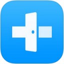 医指通挂号app