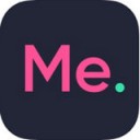 BetterMe app
