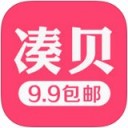 凑贝app