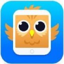 XY苹果助手iOS