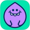 咚漫app