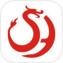 华夏银都大宗商品app