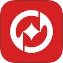 国元点金移动证券智慧版iOS