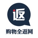 购物全返网app