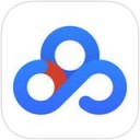 百度云app
