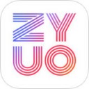 左右app