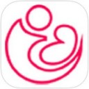 尿了么app