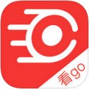 看go电影app