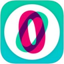 bong智能手环app