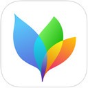 MindNode App
