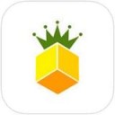 菠萝理财app