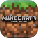 我的世界0.12.0测试版ios