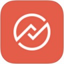 米筹金服app