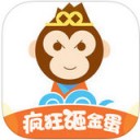 大圣理财app
