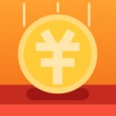 存钱宝app