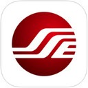 上海证券交易所app
