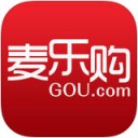 麦乐购App
