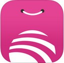 嗨淘全球app苹果版