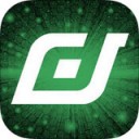 U递app