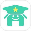 房司令app