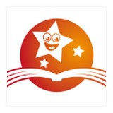 悦读家园