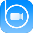 爱播app