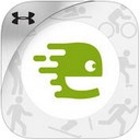 Endomondo app