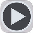 肥佬影音app
