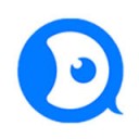 点趣苹果助手app