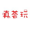真荟玩app