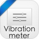 测震仪app