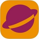 纽约全一app
