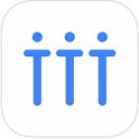 一起工作app