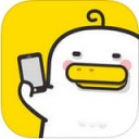 躺倒鸭手机助手app