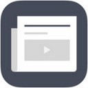 拉片app