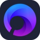 蒲公英联机平台iOS