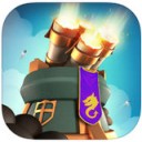 Castle Creeps中文版