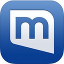 mail.com app