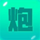 脚本塔防