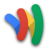 Google Wallet(谷歌钱包)