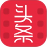 奇丑网