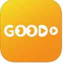 谷豆TV app