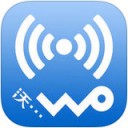 联通WIFI app
