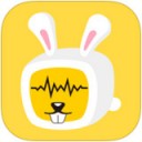 凸凸TV app