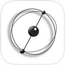 对眼猫FM app