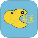 cc图库漫画网app