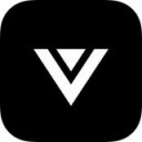 V电影app