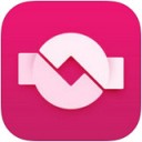 交费易官网版