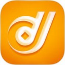 利融网app